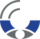 Griffel & Rigbers Logo